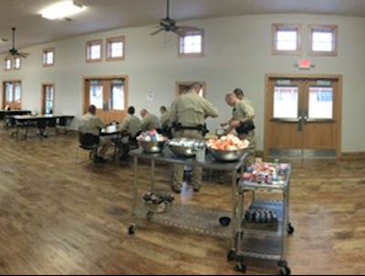 Cadets Dining.jpg