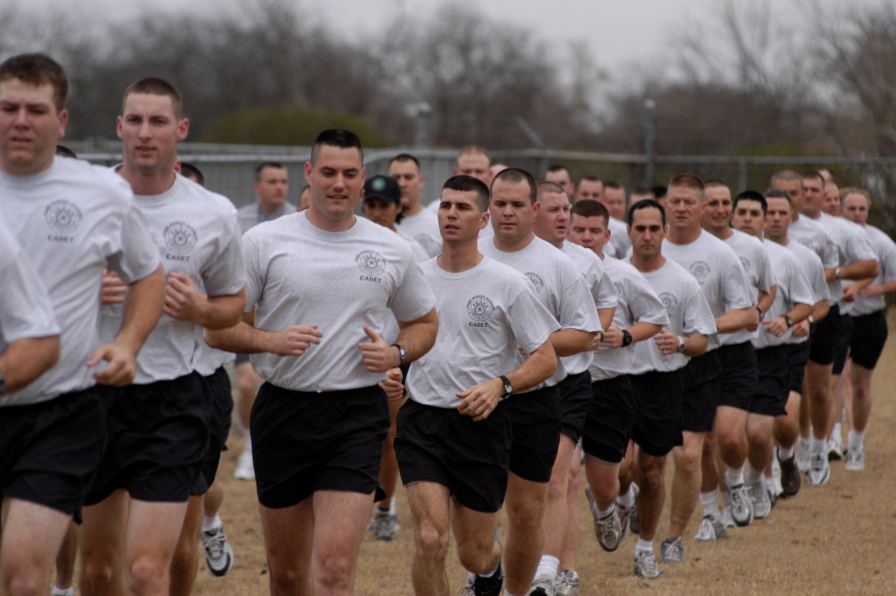 Cadets Running in a Line.jpg