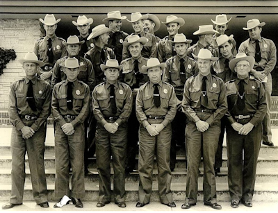 Game Warden 10th graduating class.PNG