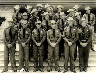 Game Warden 10th Grading Class.png