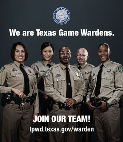 Game Wardens Join Our Team.jpg