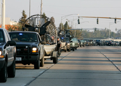 Game Wardens Respond to Hurricane Katrina.PNG