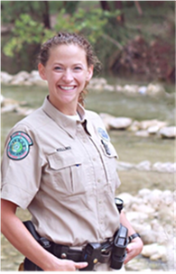 Rachel Kellner in Uniform.png