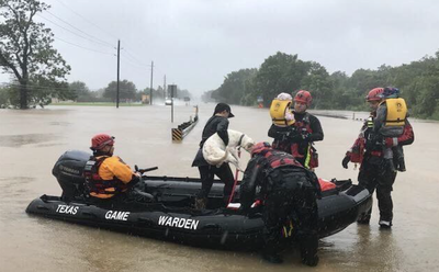 Rescue Team in Flood Waters.PNG