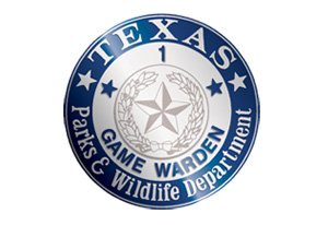 Texas Game Wardens - TPWD