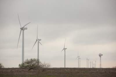 Pensacal-_MG_2514_08.jpg Windfarm